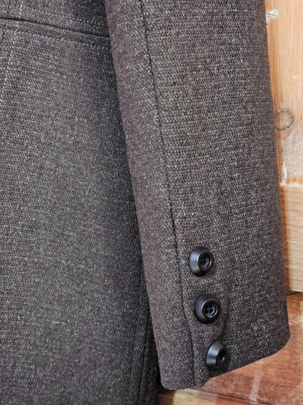 Miniatura de producto - 9