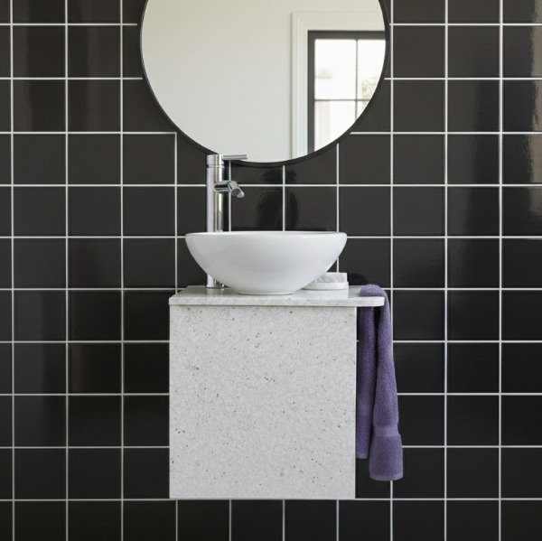 Producto - Vanitorys