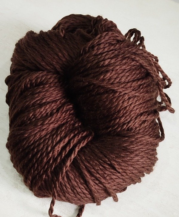 Producto - 0041 CHOCOLATE ROMA GRUESA (VELETA)