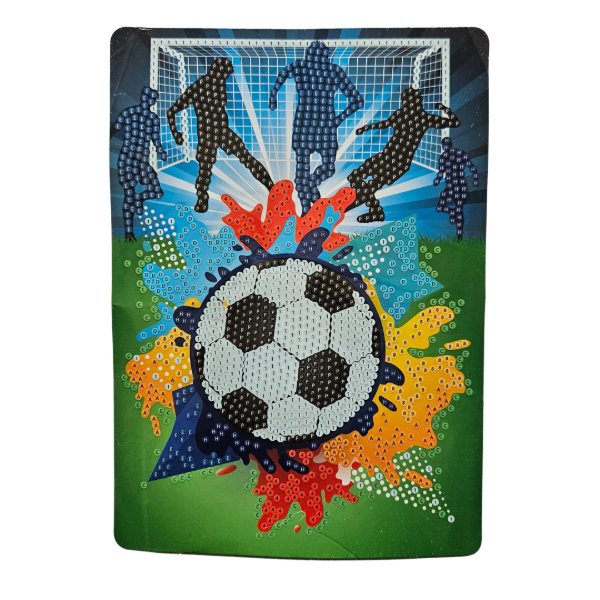 Producto - Deportes, Dragon Ball y Pokemon