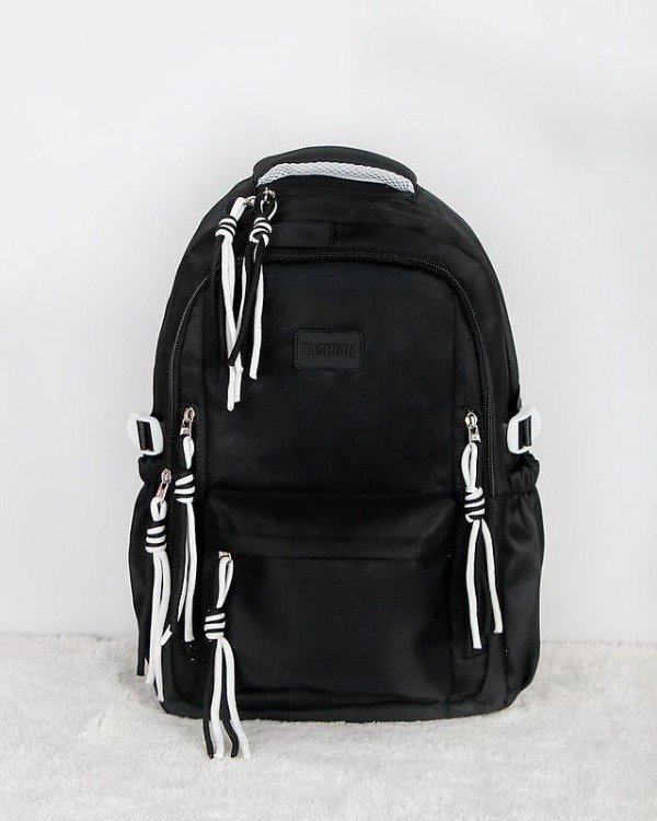 Producto - Mochila Fashion