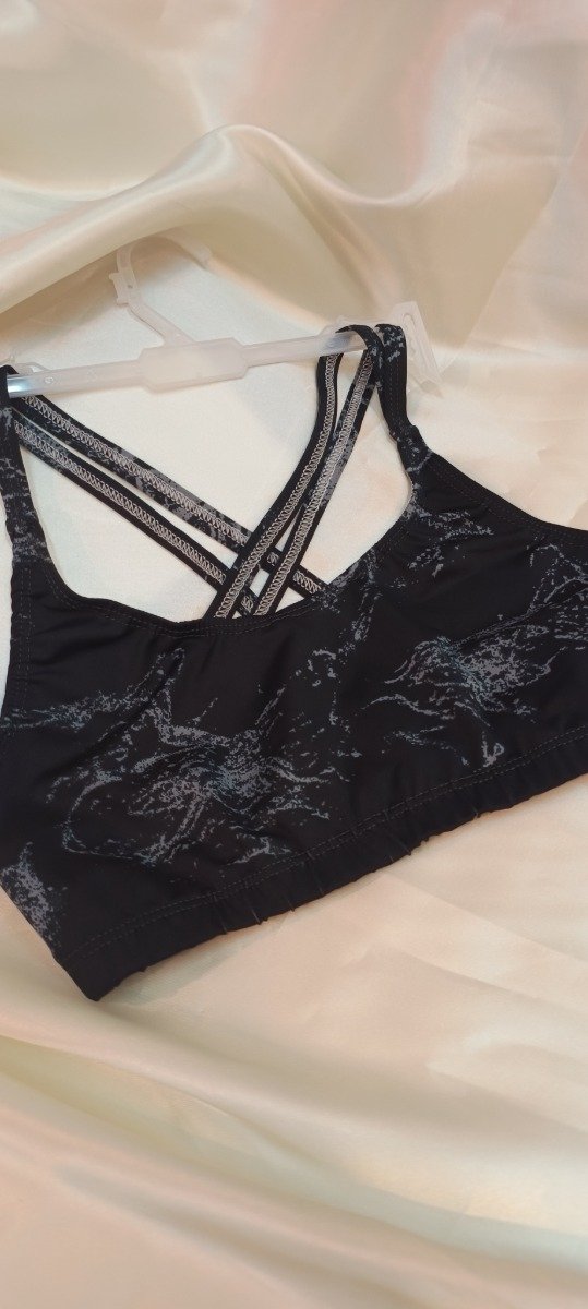Producto - TOP DEPORTIVO AURA - 7