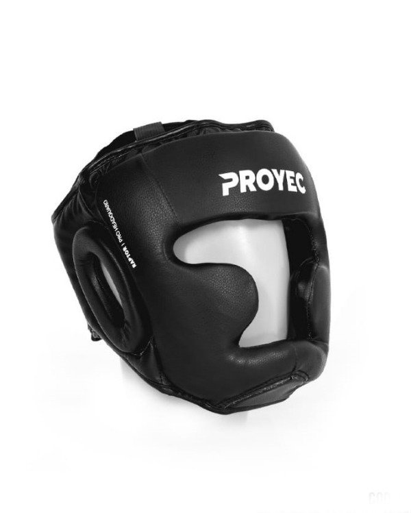 Producto - Protector Cabezal Raptor