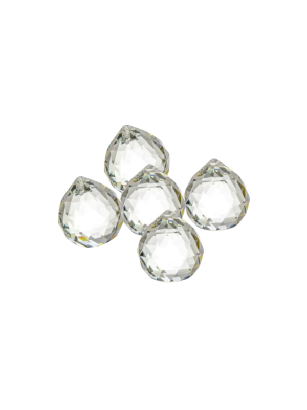 Producto - CRISTALES ATRAPA SOL