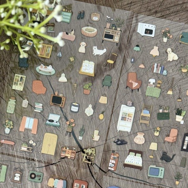 Miniatura de producto - 1