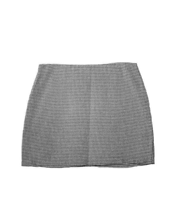 Producto - Pollera AMARI (t.L-XL)