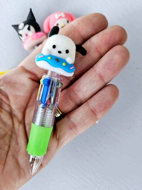 Miniatura de producto - 2
