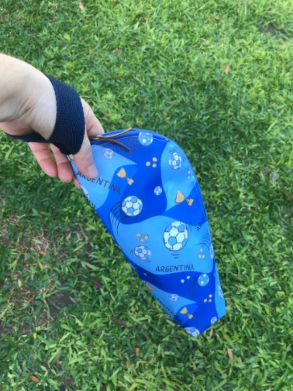 Miniatura de producto - 2