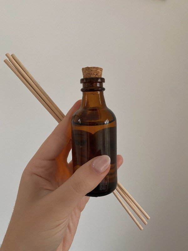 Producto - Difusor Petit Souvenirs