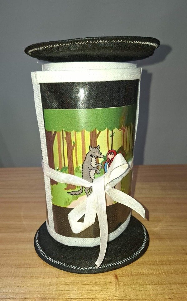 Miniatura de producto - 3