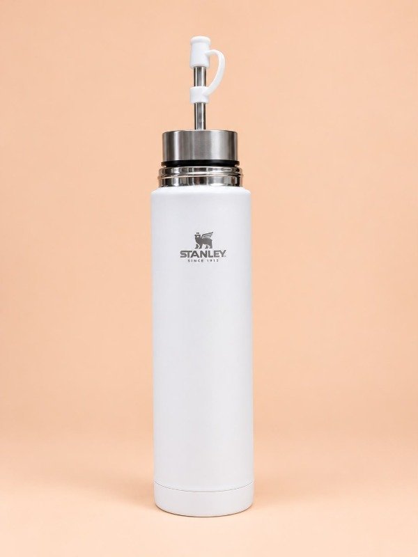 Producto - Automate 750ml - 4