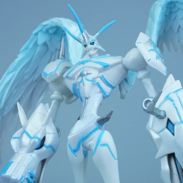 Miniatura de producto - 3