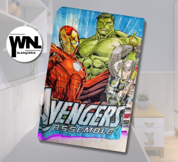 Miniatura de producto - 2