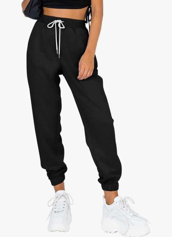 Producto - Jogger AUTOMET