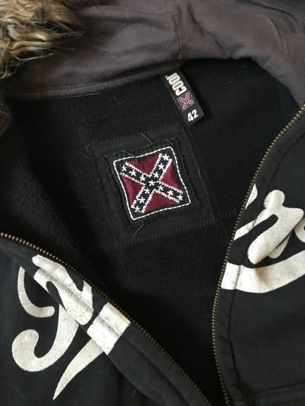 Miniatura de producto - 6