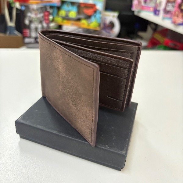 Producto - Billetera Hombre 4675 7611