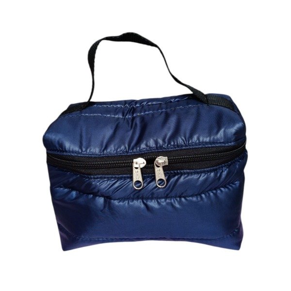 Producto - NECESER VALIJA AZUL