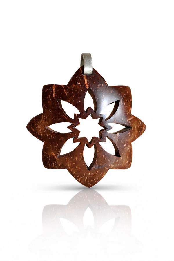 Producto - Mandala Esencia