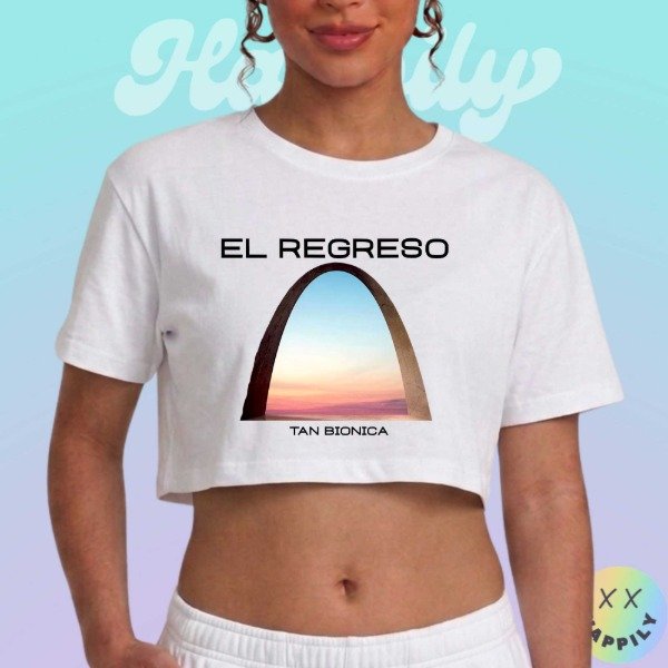 Producto - Pupera Tan Bionica #24 - 1