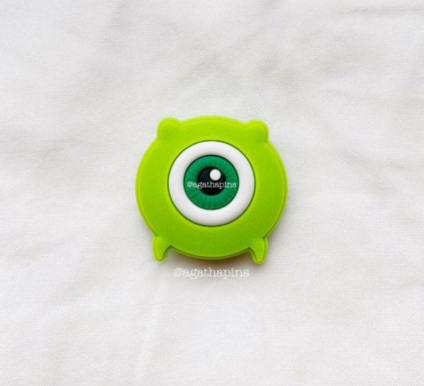 Producto - Mike