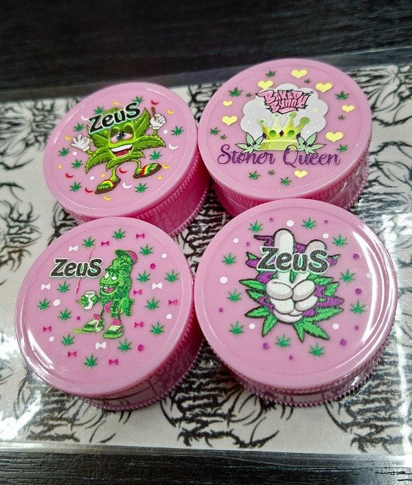 Producto - Picadores Kawaii cute Rositas - 0