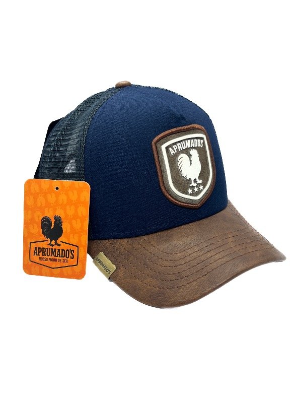 Producto - APRUMADOS 16