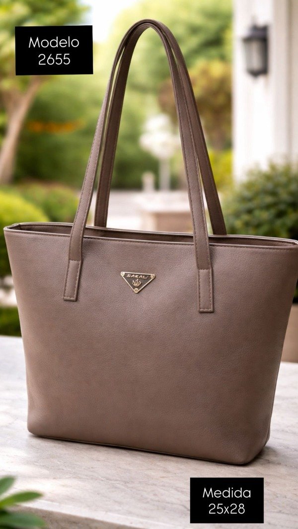 Producto - 2655 Visón