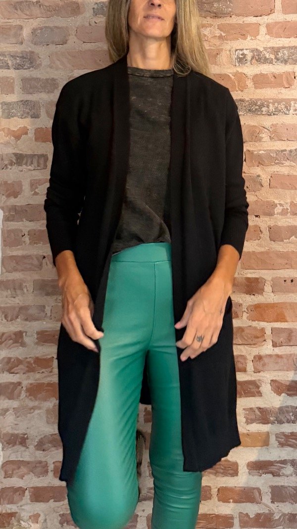 Miniatura de producto - 11