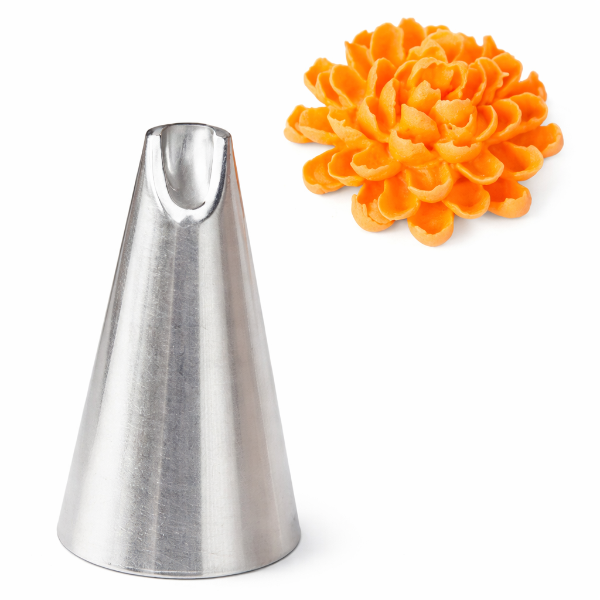 Producto - Pico Repostero 81