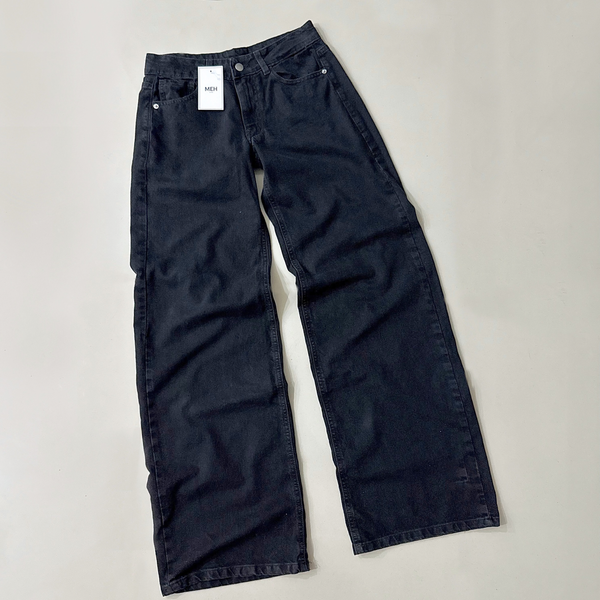 Producto - Pantalon OTILIA