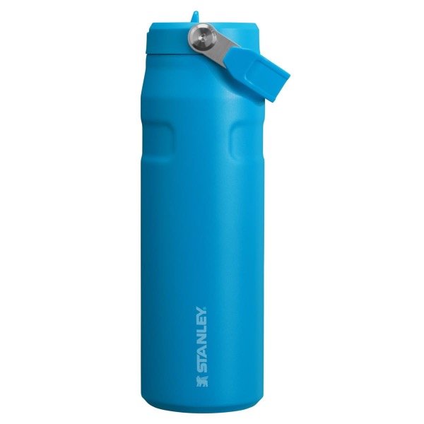 Producto - Botella Térmica  Iceflow Flip Straw 710 ml - 5