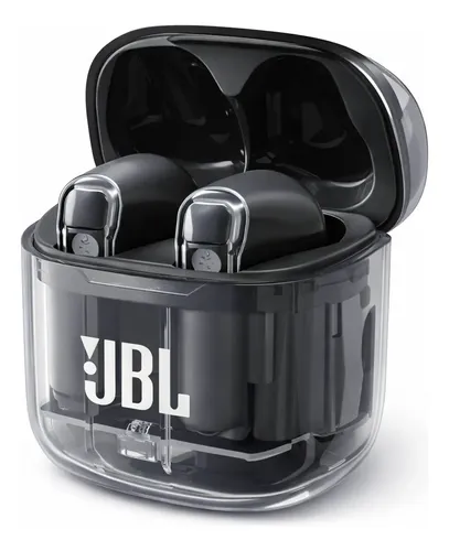 Producto - AURICULARES INALAMBRICOS TUNE 700 JBL
