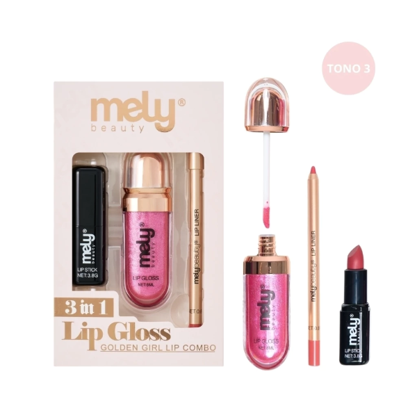 Miniatura de producto - 5