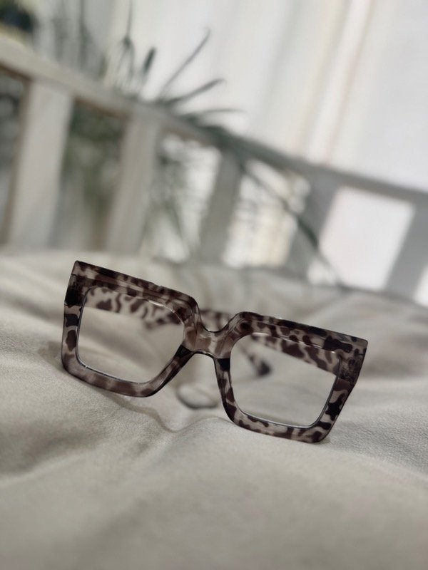 Producto - Moneta print