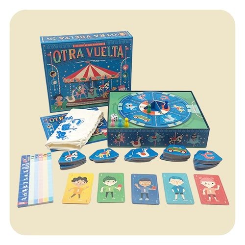 Miniatura de producto - 4