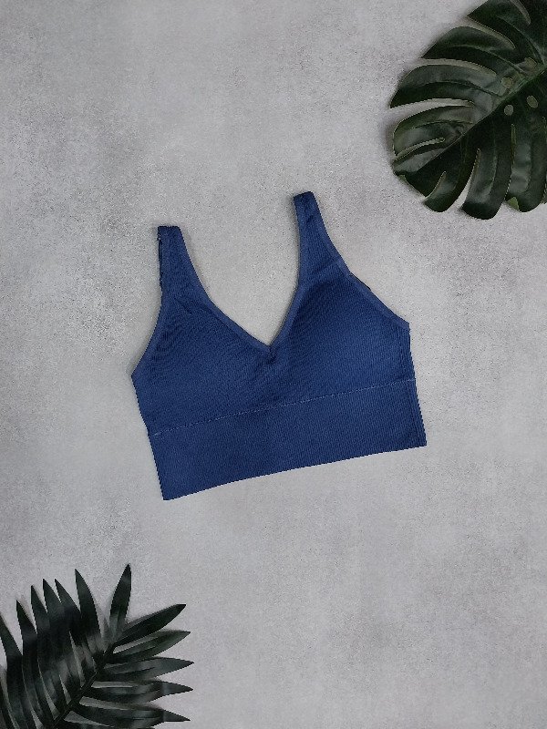 Miniatura de producto - 9