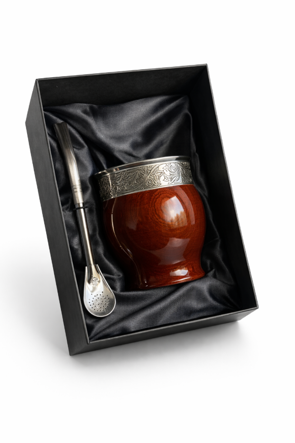 Miniatura de producto - 6