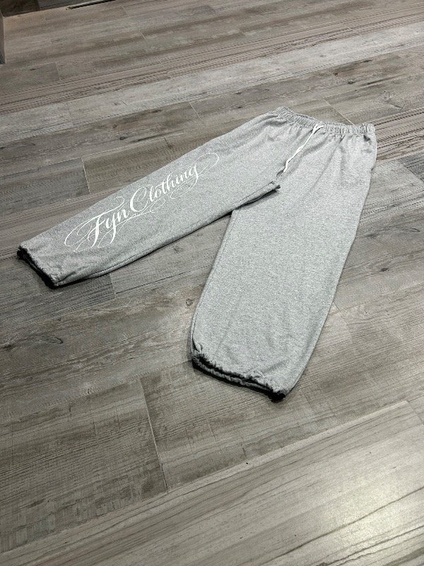 Producto - Regular Melange