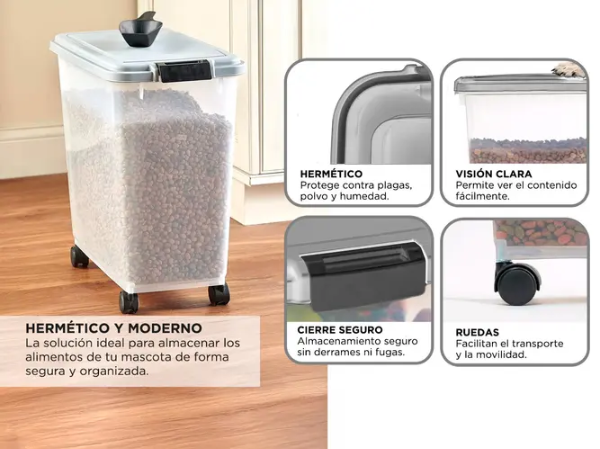 Miniatura de producto - 2