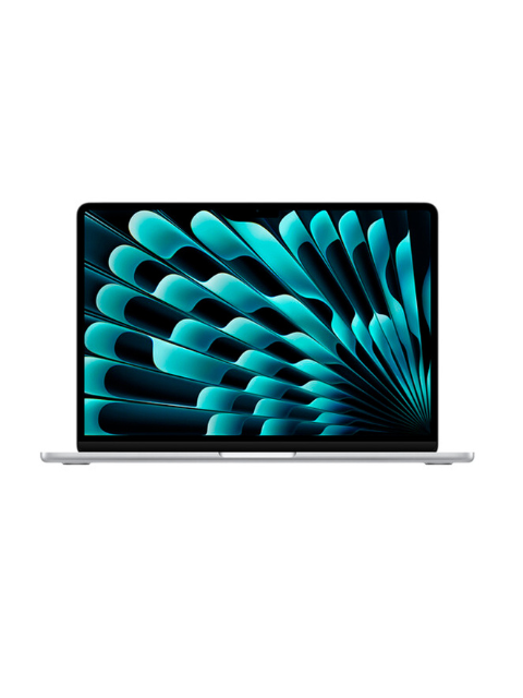 Producto - MacBook Pro M4 PRO 16'' 512GB 48GB