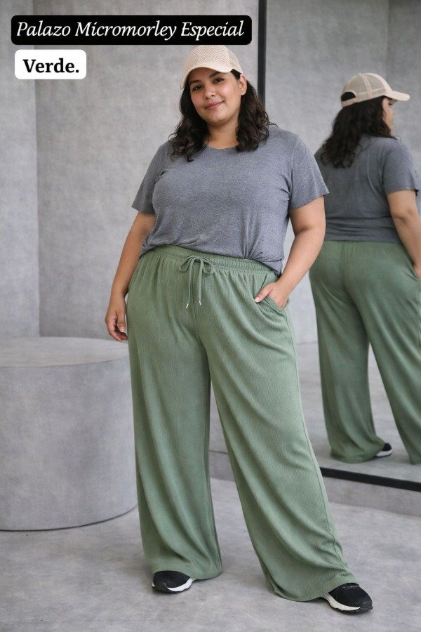 Miniatura de producto - 6