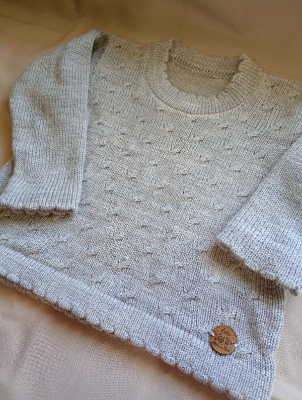 Miniatura de producto - 3