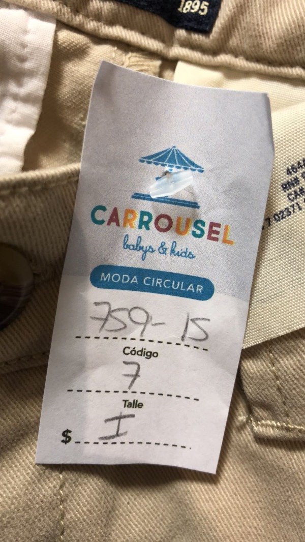Miniatura de producto - 4