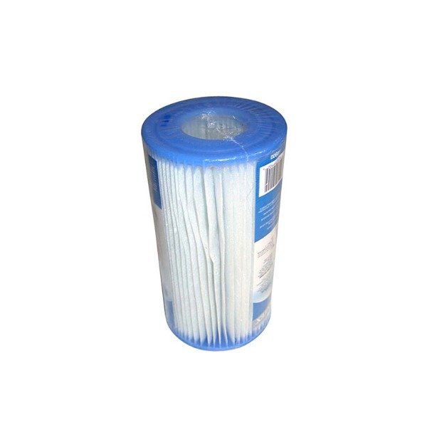 Producto - Cartucho Filtrante Intex