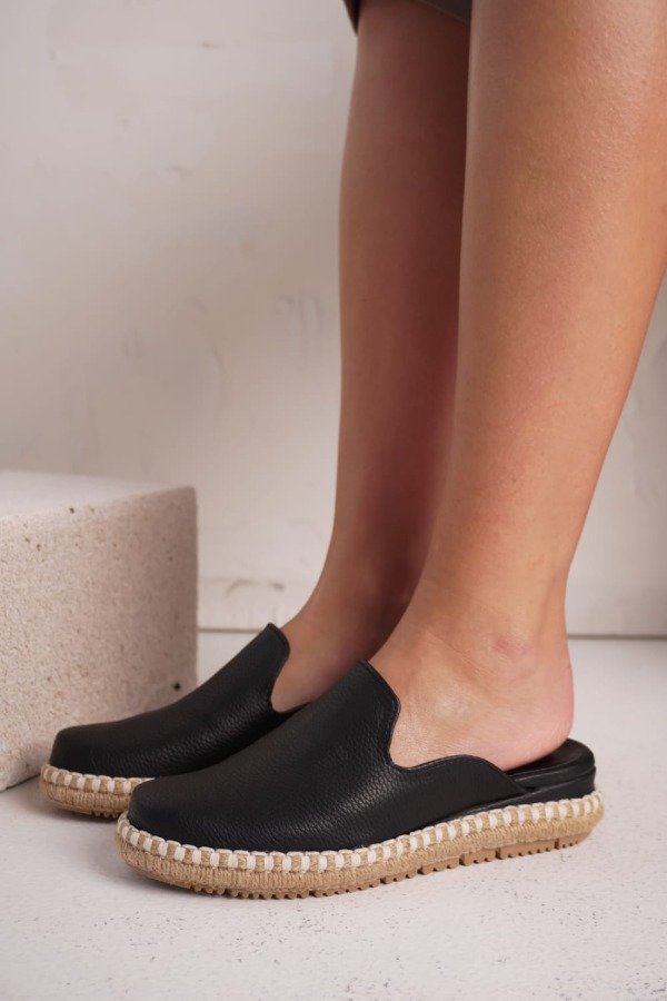 Producto - VALU VEGAN - 1