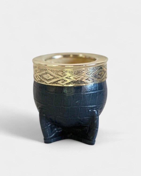 Producto - IMPERIAL DOBLE CUERO