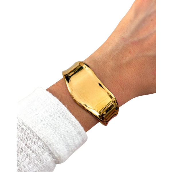Producto - ESCLAVA HERA