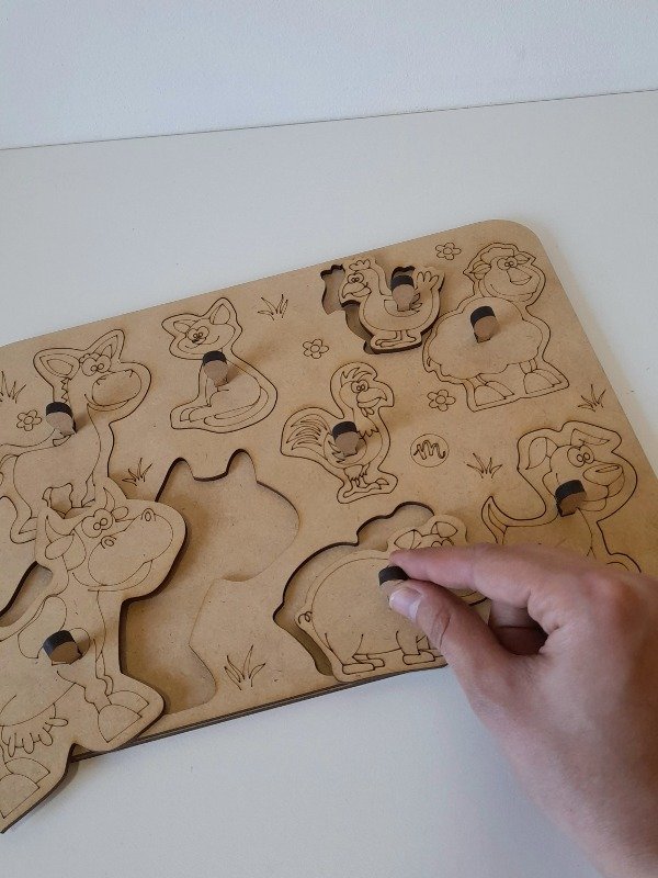 Miniatura de producto - 0