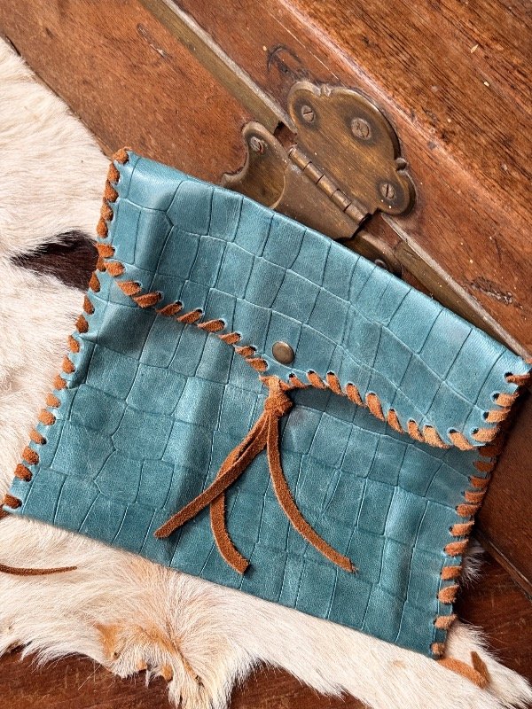 Producto - Sobre amalfil