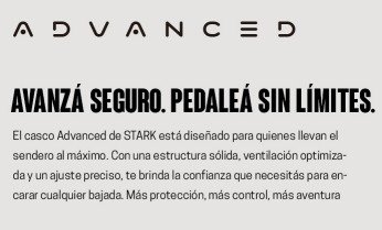 Miniatura de producto - 9